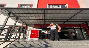 İLKÖĞRETİM HAFTASI 2025